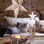 how to decorate a house for the new year 2020 decor photo