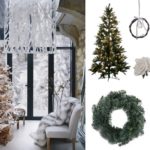 how to decorate a house for the new year 2020 photo ideas