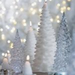 how to decorate a house for the new year 2020 decor ideas