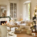 how to decorate a house for the new year 2020 design ideas