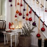 how to decorate a house for the new year 2020 interior ideas