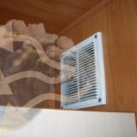 ventilacija kod kuće