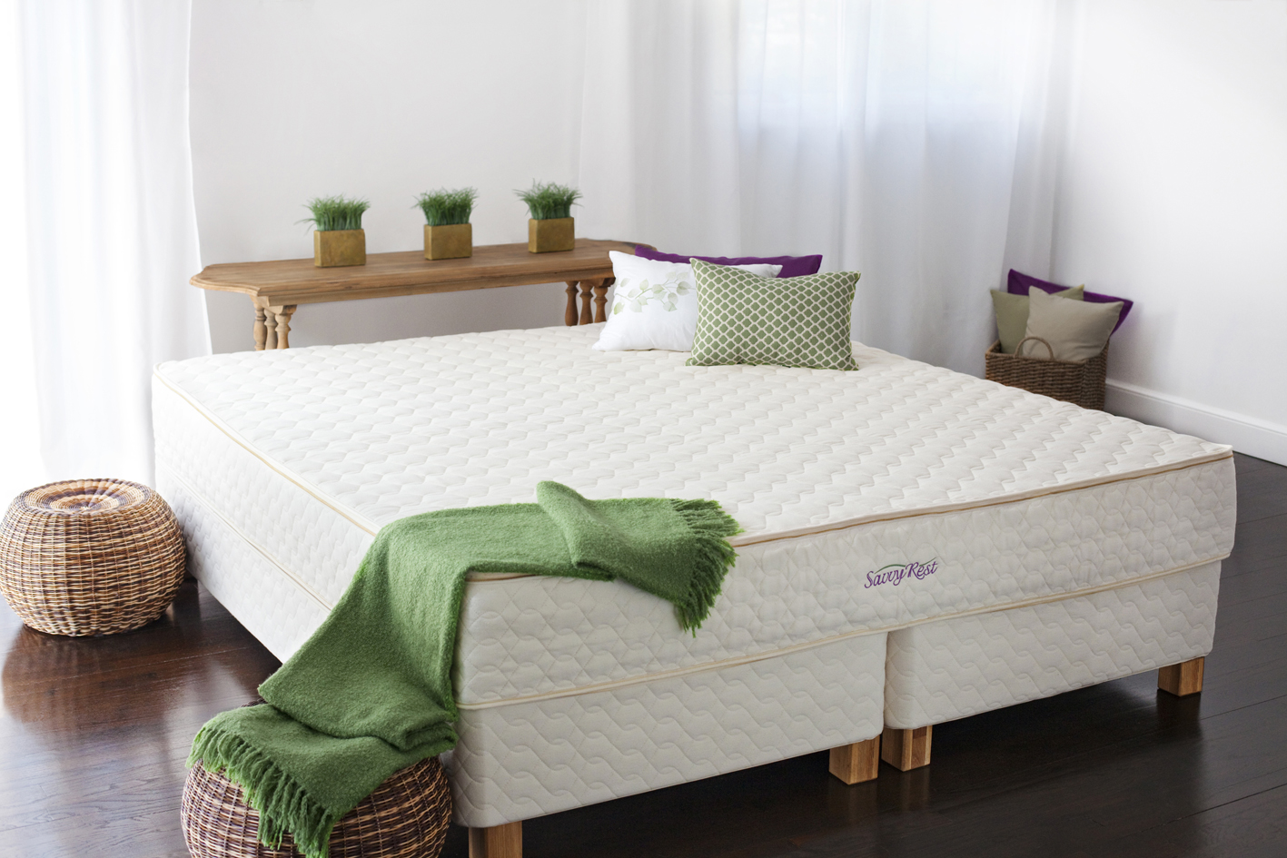 choix de matelas