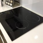 hob Zanussi ZEI 5680 FB