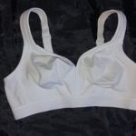 white bra how to wash