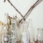 bottle decor options ideas