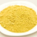 mustard powder