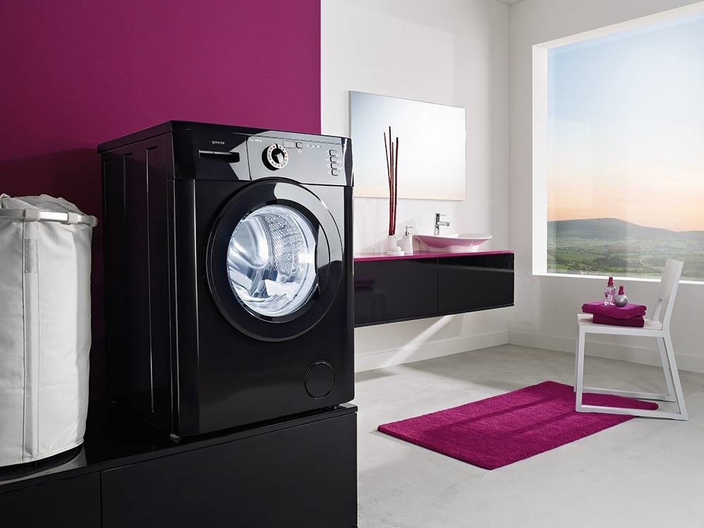 gorenje-ws-62sy2b