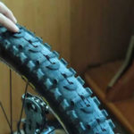 how to avoid tire punctures