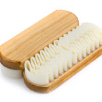 crepe brush