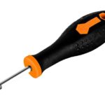 crosshead screwdriver