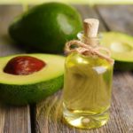 avocado oil