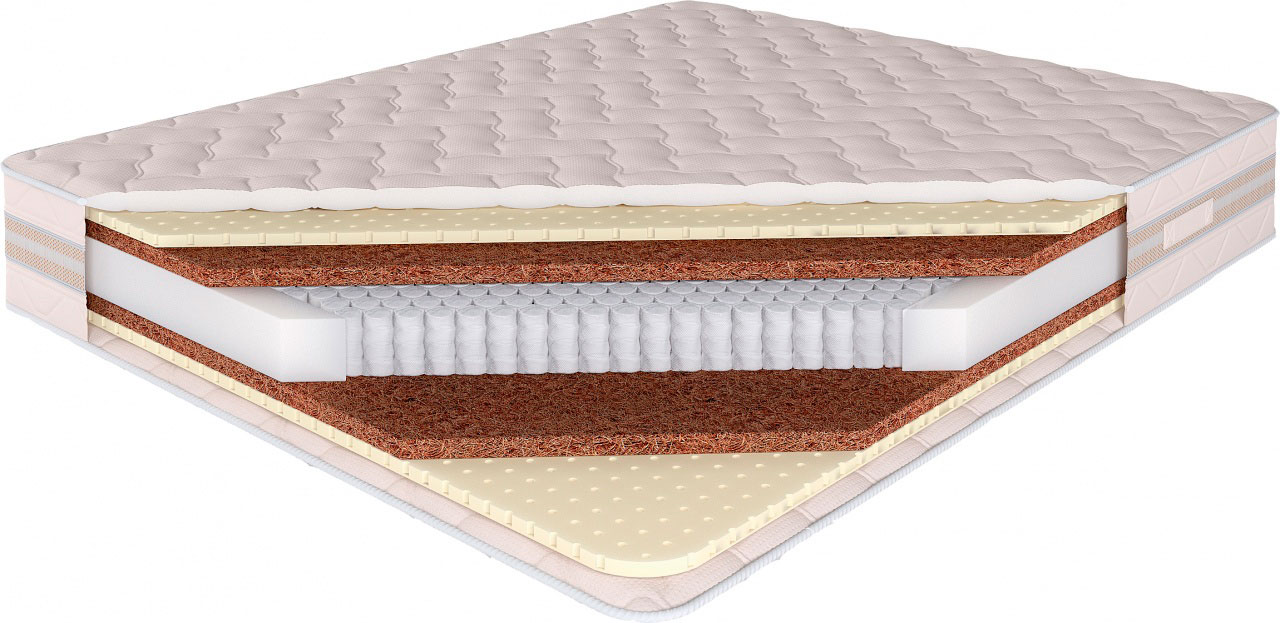 matelas consul