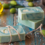 DIY soap design ideas