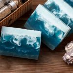 DIY soap ideas decor