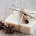 DIY soap options