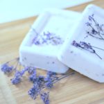 DIY soap types of ideas