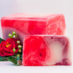 DIY soap design photo