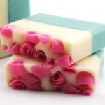 DIY soap ideas design