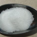 sodium salt