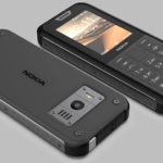 nokia 800 здрав