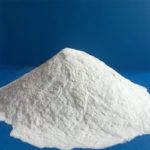 aluminium oxide