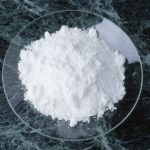 magnesium oxide