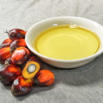 Palm oil