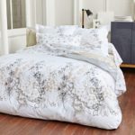 percale for bed photo ideas