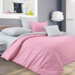 percale for bed ideas