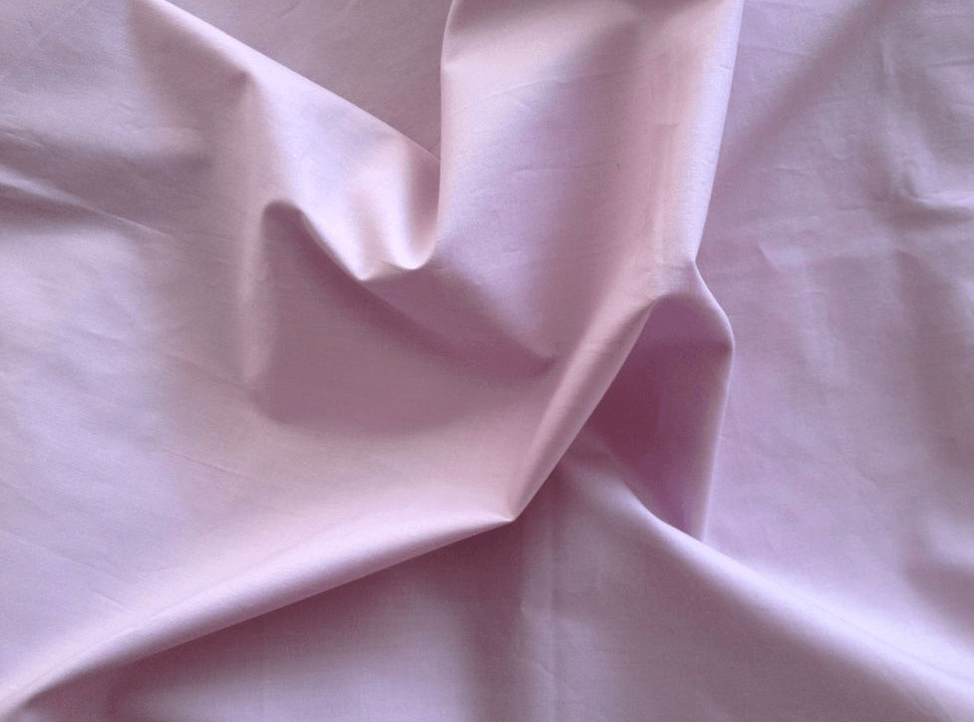 percale photo fabric