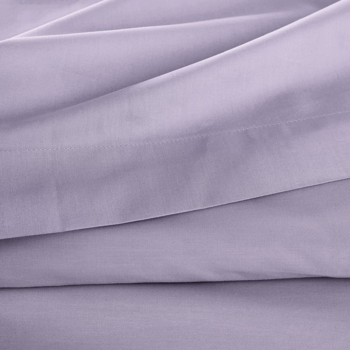 duvet cover from percale