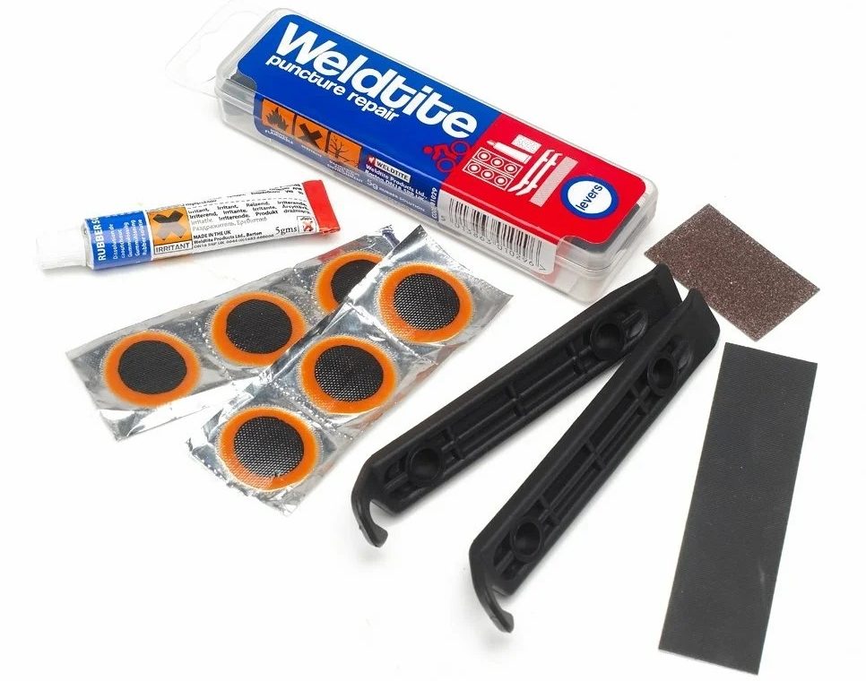 camera repair kit