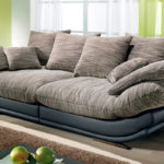 modern sofa ideas