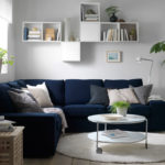 modern sofa options ideas