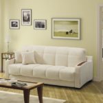 modern sofa ideas types