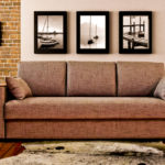 modern sofa photo ideas