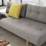 modern sofa design photo