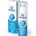 spray Allergoff