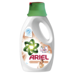 washing powder ariel for sensitive skin