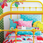 patchwork textiles ideas options