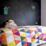 patchwork textiles ideas options