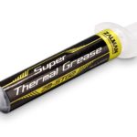 thermal grease