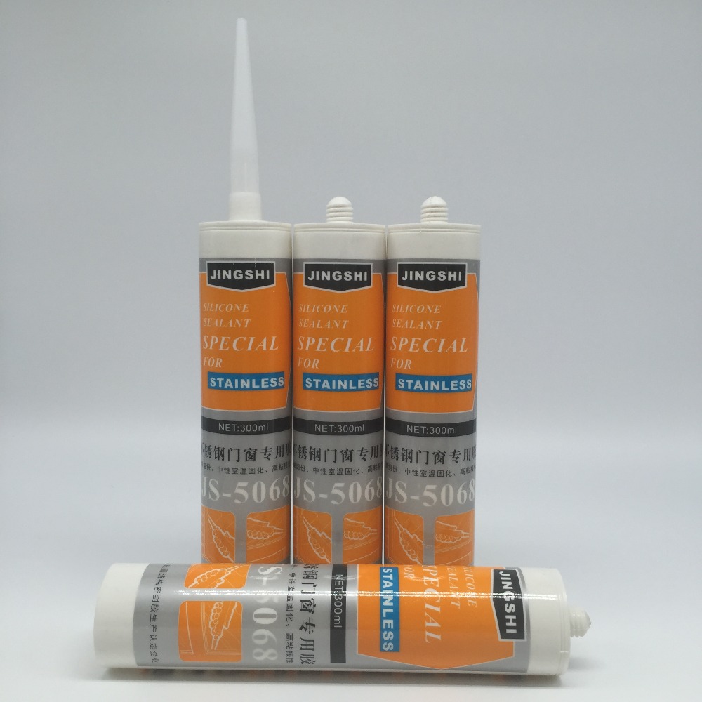 heat resistant glue photo