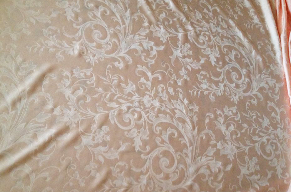 percale fabric with patterns