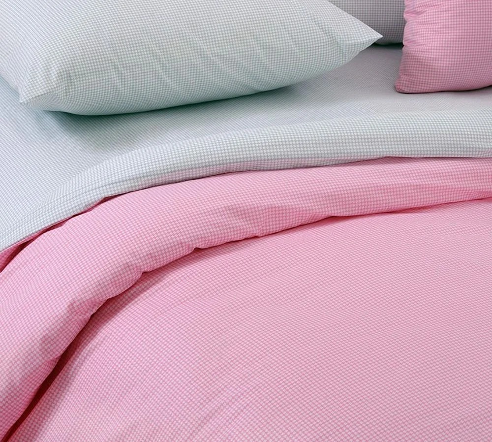 percale fabric