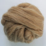 camel wool for blanket