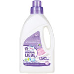 liquid detergent Meine Liebe