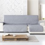 sofa cover bedspread