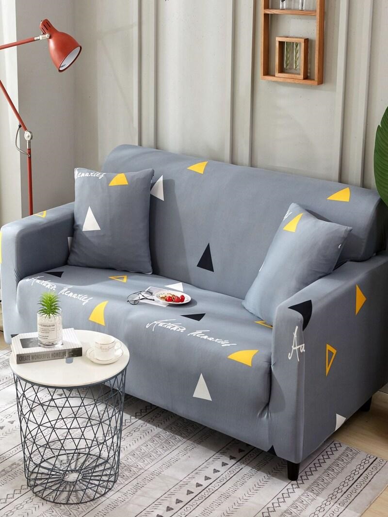 cover for baby sofa